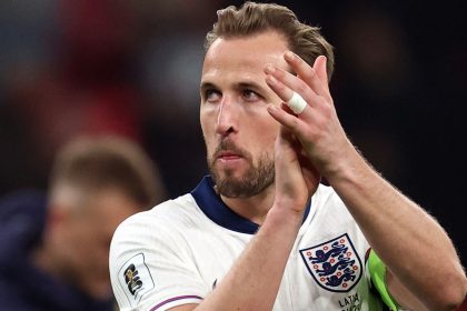 Arteta let Arsenal’s “goal machine” go for £0, now he’s playing like Kane