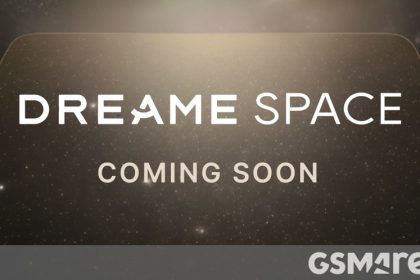 Dreame to launch a smartphone brand, alongside new EVs