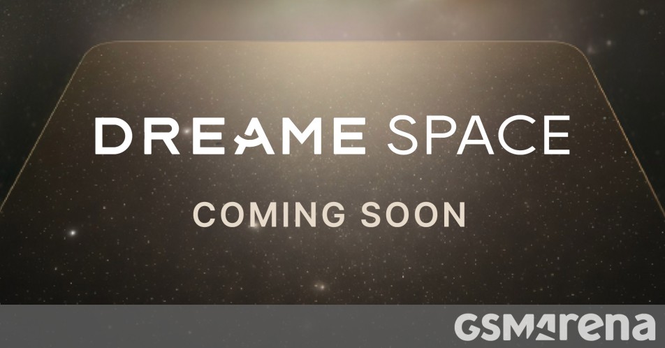 Dreame to launch a smartphone brand, alongside new EVs