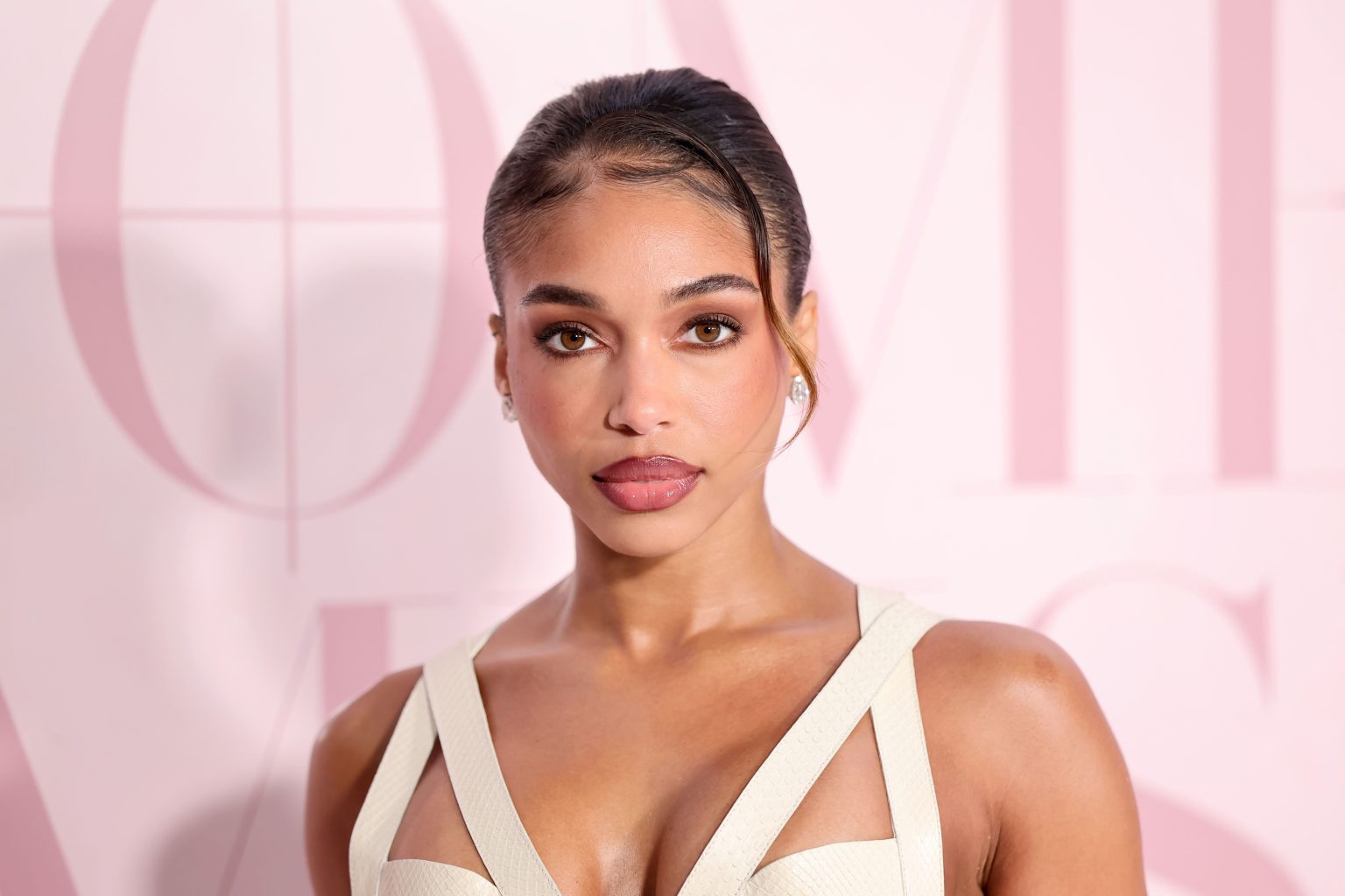 A Celebrity Ob-Gyn on Why Doctors Still Dismiss Endometriosis
