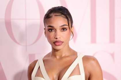 A Celebrity Ob-Gyn on Why Doctors Still Dismiss Endometriosis