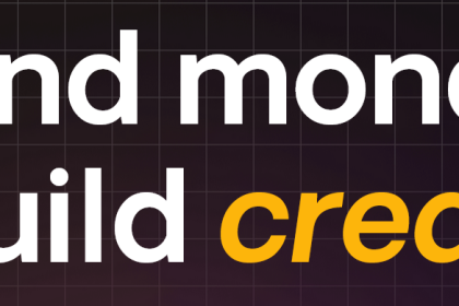 Kredete Raises a $22M to expand Stablecoin Transfers to Africa