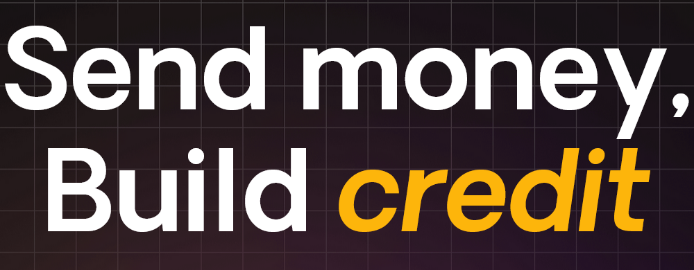 Kredete Raises a $22M to expand Stablecoin Transfers to Africa