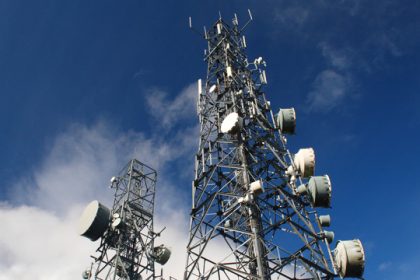 The White Label Path to Starting a Mobile Network