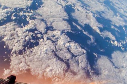 Starship will soon fly over towns and cities, but will dodge the biggest ones