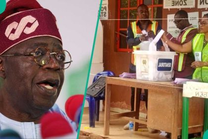 Who will be next INEC chairman? Reports lists 5 prominent Nigerians