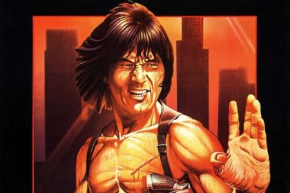 Oklahoma’s big “TV nudes” scandal was… a Jackie Chan movie on a Samsung streaming service