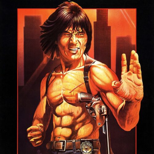 Oklahoma’s big “TV nudes” scandal was… a Jackie Chan movie on a Samsung streaming service