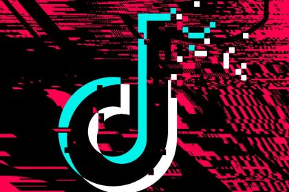 Trump claims the US is about to get a tremendous fee for taking TikTok out of China