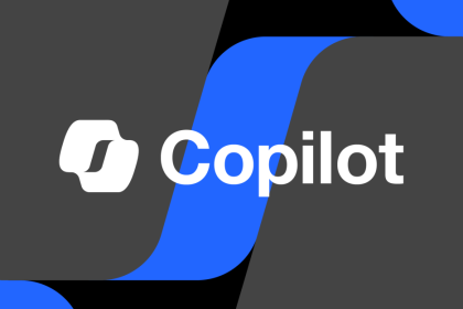 Windows 11 is adding another Copilot button nobody asked for