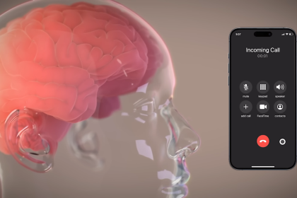 Elon Musk’s Neuralink plans a brain speech trial in October