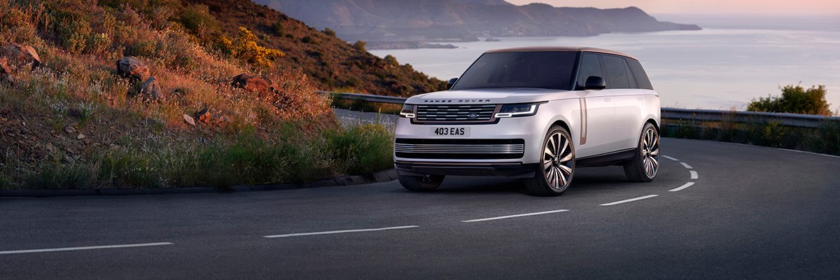 Government meets with car parts suppliers amid JLR cyber crisis