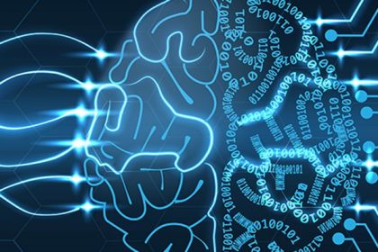 Can LLMs understand scientists?