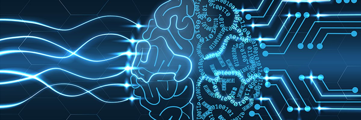 Can LLMs understand scientists?