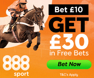 Amorim: ´It´s always complicated´ with Man Utd