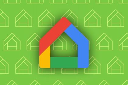 What’s new in Google Home app 3.40 for Android, iOS