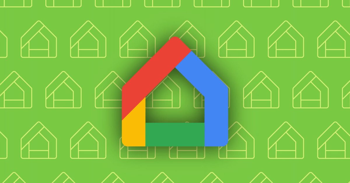 What’s new in Google Home app 3.40 for Android, iOS