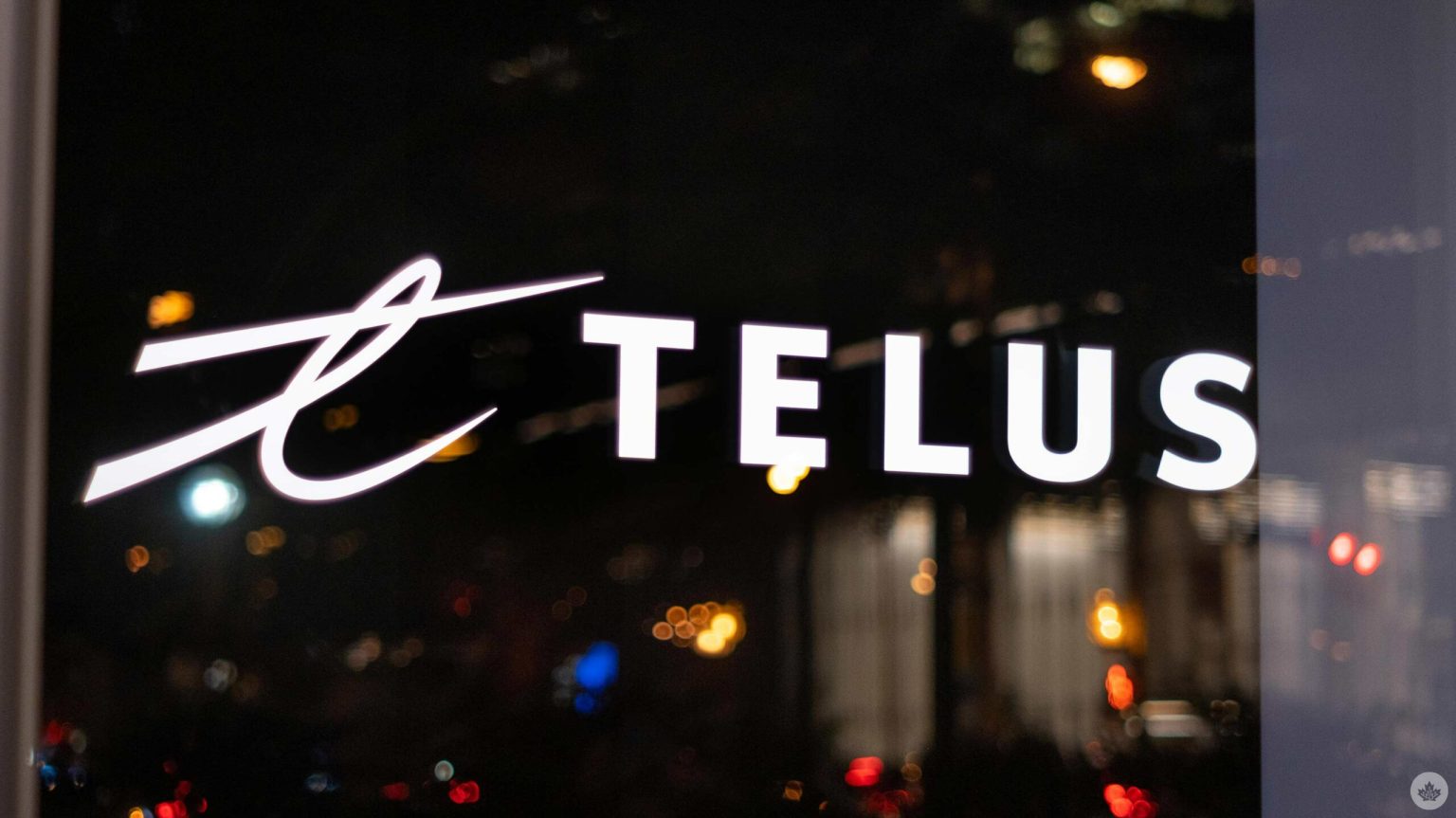 Samsung, Telus announce AI-powered network partnership