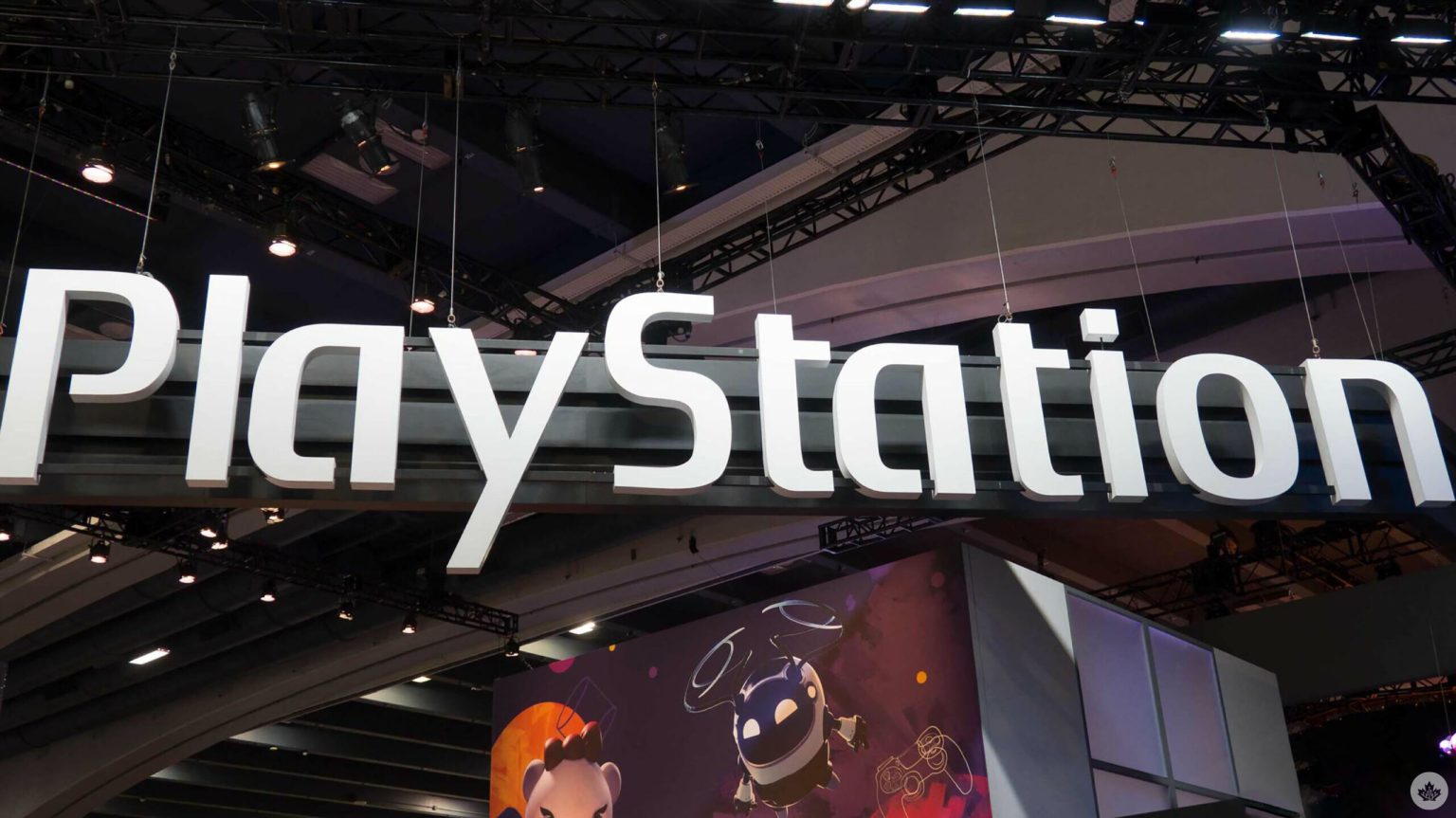 PlayStation teases Canadian-exclusive collab with OVO