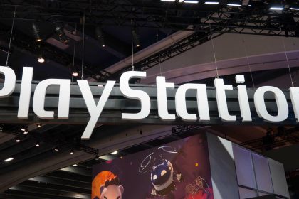 PlayStation teases Canadian-exclusive collab with OVO