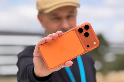 I’ve tested every iPhone 17 model, and I’m recommending something different this time