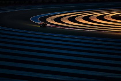 After 16 Hours: Yoshimura SERT Motul tops Bol d’Or order, EWC title initiative with BMW