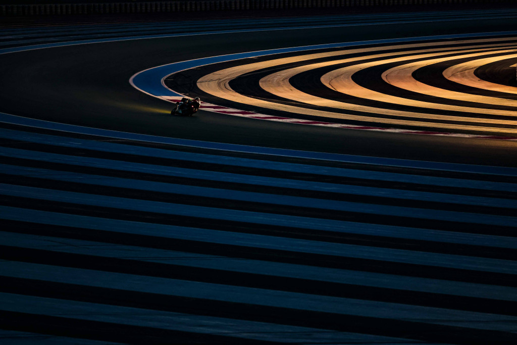 After 16 Hours: Yoshimura SERT Motul tops Bol d’Or order, EWC title initiative with BMW