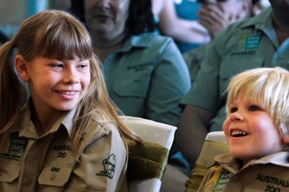 Why the Older Sister and Younger Brother Is the Ultimate Green Flag