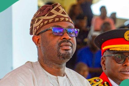Public holiday: Only work-free day to be announced by FG in 10th month of the year unveiled, check out full details