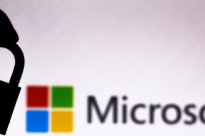 Microsoft’s Entra ID vulnerabilities could have been catastrophic
