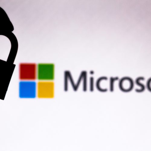 Microsoft’s Entra ID vulnerabilities could have been catastrophic
