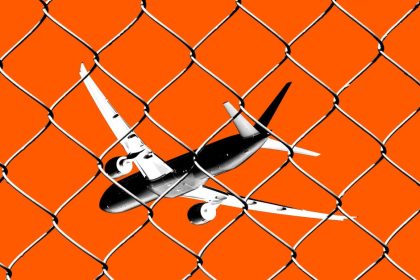 Amazon, Google, and Microsoft warn employees to rush back to the US