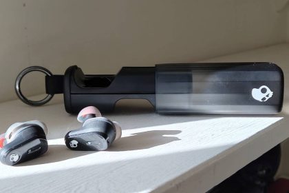 After a year of searching, I’ve finally found a rival for my favorite earbuds