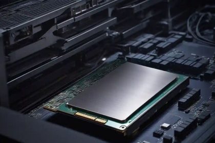 Black Friday storage bloodbath incoming! Micron, Sandisk set to dramatically increase NAND and DRAM prices, with a direct impact expected on SSD and RAM prices within weeks