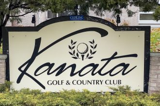 Golf course ruling stands as Supreme Court denies City of Ottawa leave to appeal