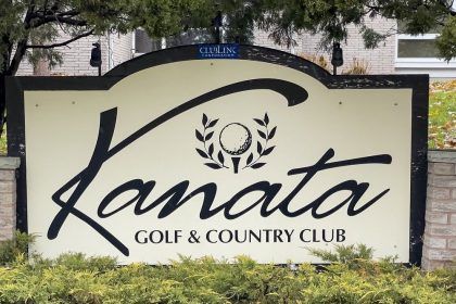 Golf course ruling stands as Supreme Court denies City of Ottawa leave to appeal