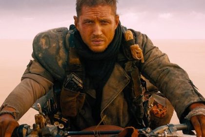 ‘Mad Max’ May Get One Last Ride As a TV Show
