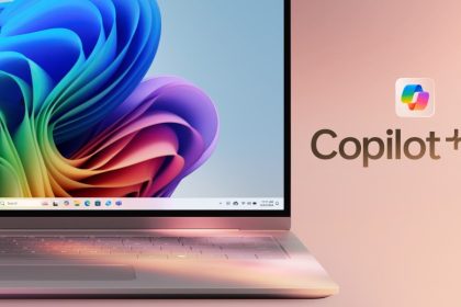Microsoft insists Copilot+ PCs are ’empowering the future’ – reality disagrees
