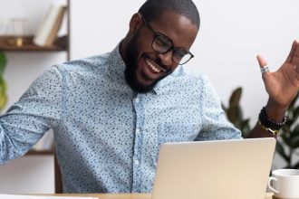 Make Windows 11 more useful and less annoying with these 11 Registry hacks