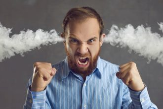 SaaS vendors are hiking costs faster than inflation, but squeaky wheels can still get deals