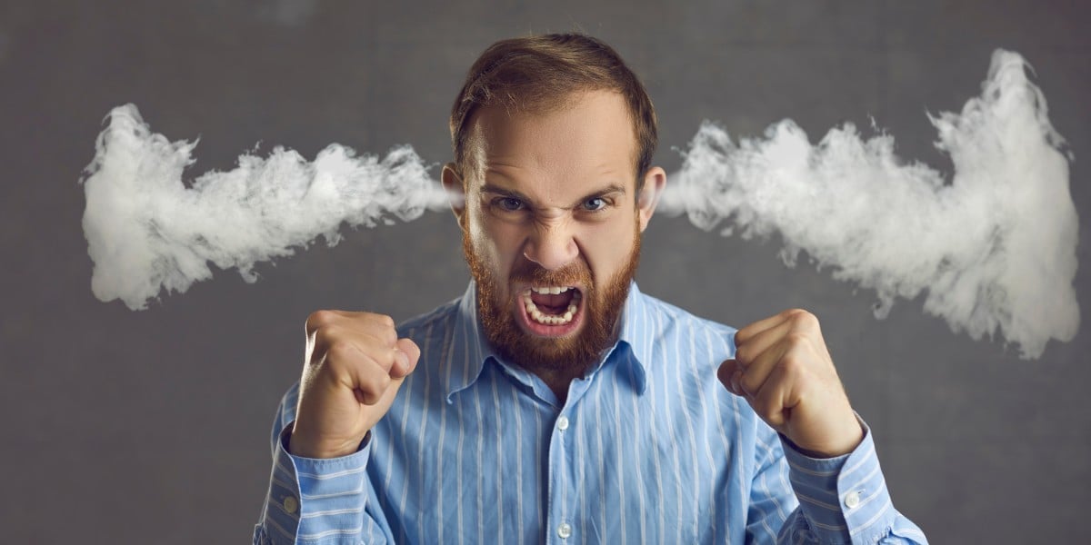 SaaS vendors are hiking costs faster than inflation, but squeaky wheels can still get deals