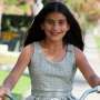 Study: Tirzepatide improves blood sugar control in children with poorly controlled type 2 diabetes