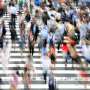 Estimates predict over 4 million missing people who would be alive in 2025 if not for inadequate type 1 diabetes care