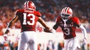 Joel Klatt’s College Football Rankings: Indiana Shakes Up The Top 10, LSU Falls