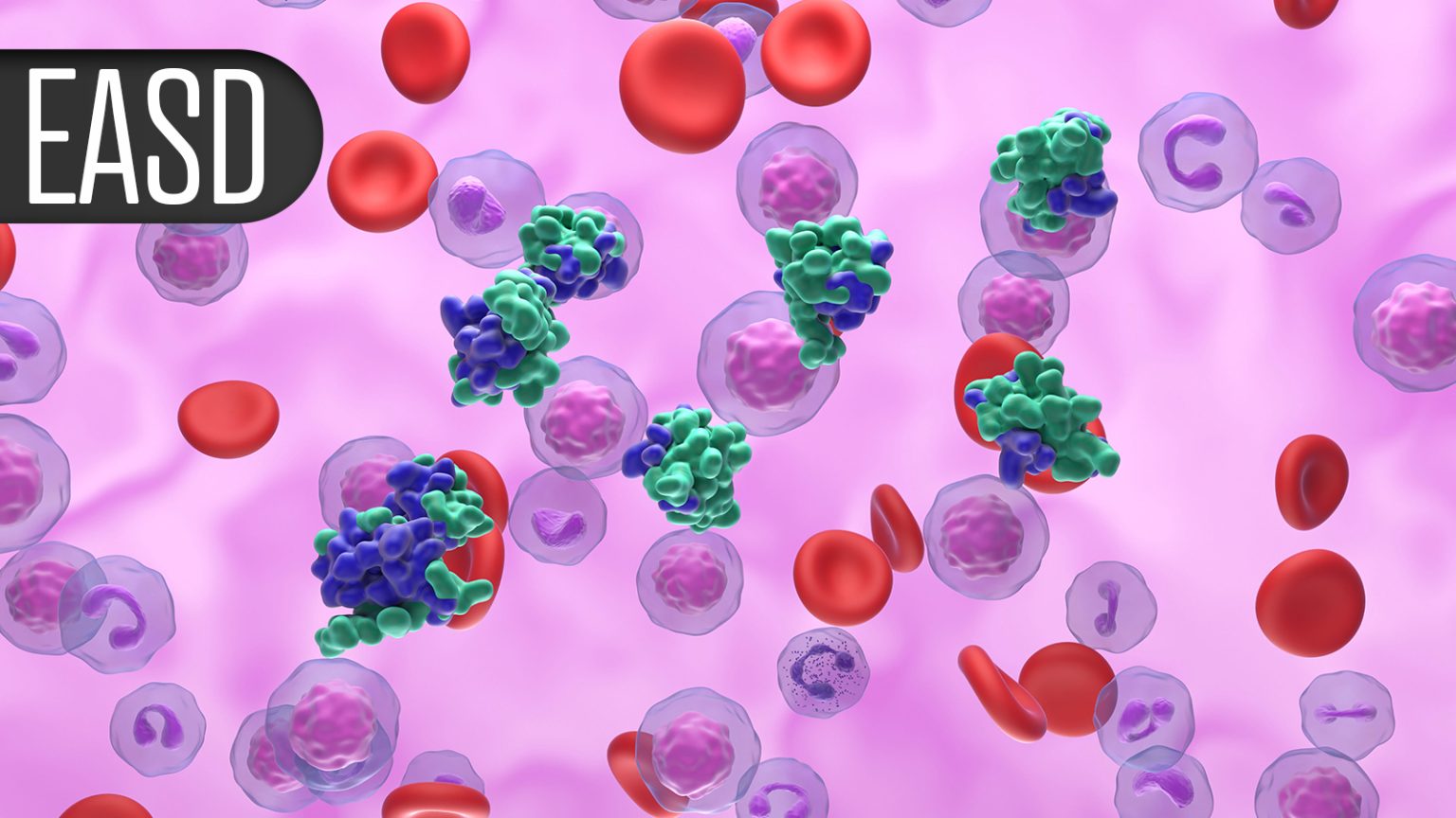 JAK Inhibitor Benefits in Type 1 Diabetes Lost After Discontinuation