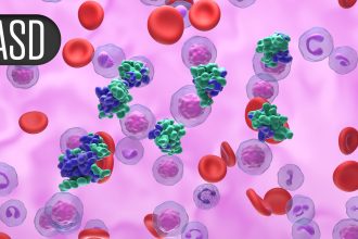 JAK Inhibitor Benefits in Type 1 Diabetes Lost After Discontinuation