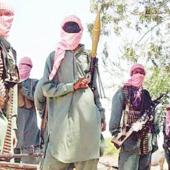 Bandits Attack Sokoto Community, Kill Village Head, One Other In Midnight Raid