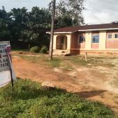 Whistleblower Exposé Triggers Cover-Up: Kwara Health Officials Destroy Used Syringes, Alter Records Before Governor’s Visit –Sources