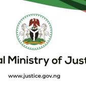 Over 18 Months After Recruitment, Nigerian Justice Ministry Yet To Deploy Staff, Leaves Recruits Stranded