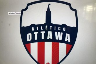 One-goal win not enough for Atletico to advance